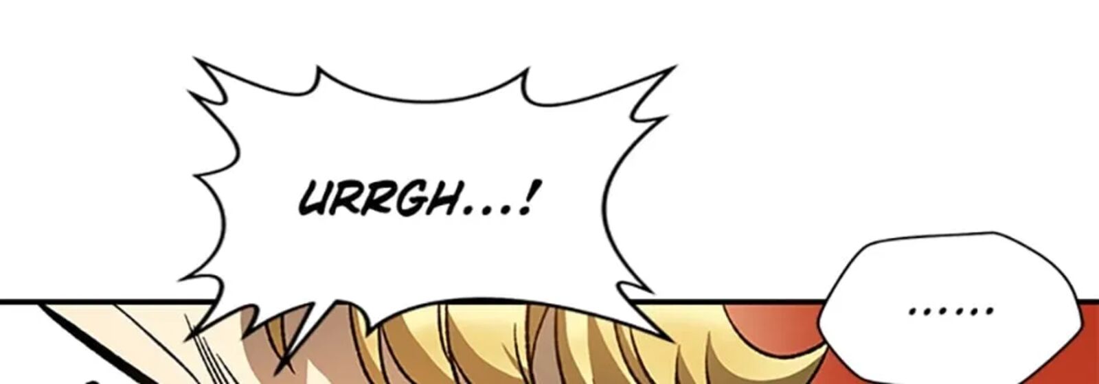 Helmut The Forsaken Child 12 104