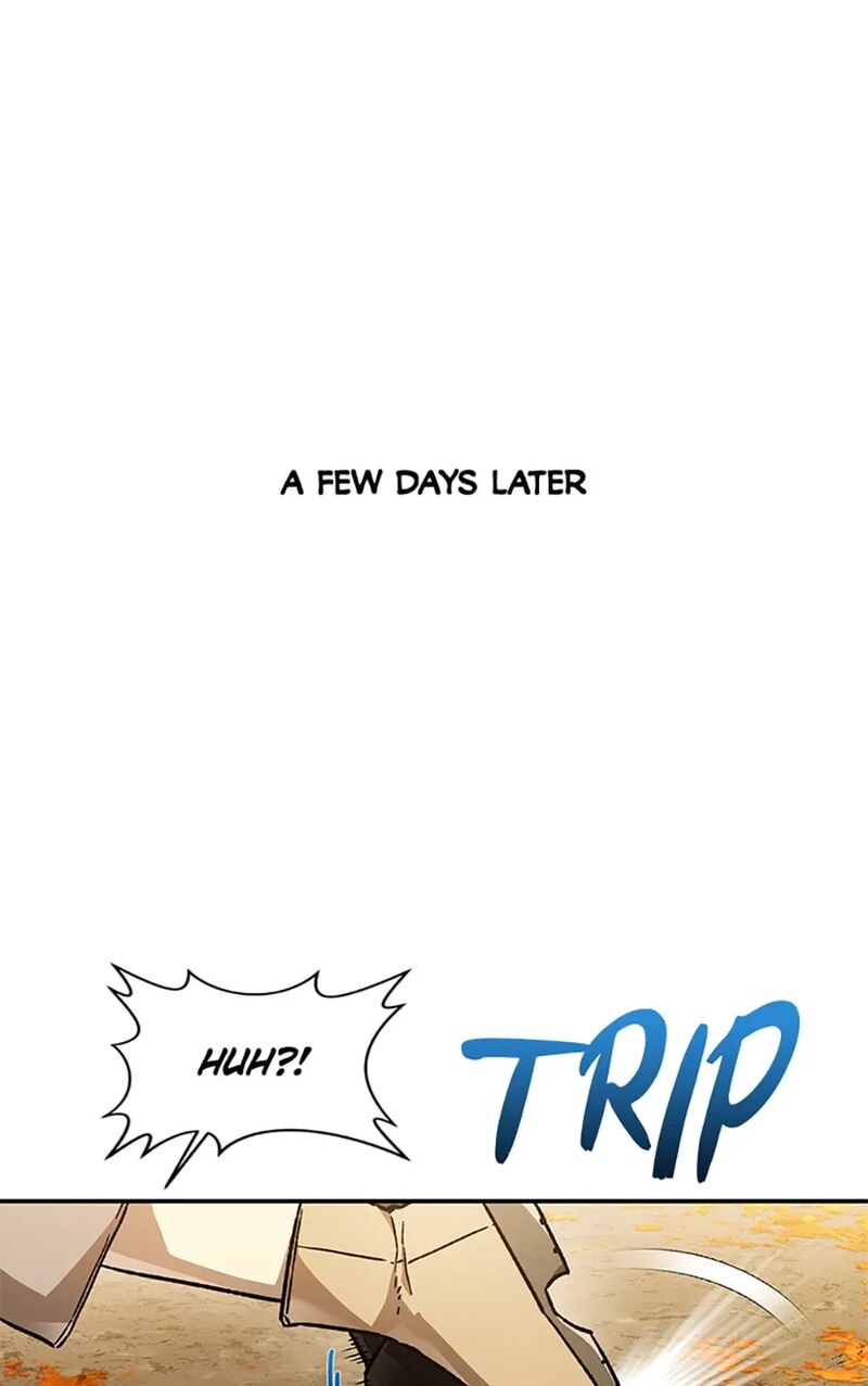 Helmut The Forsaken Child 12 117