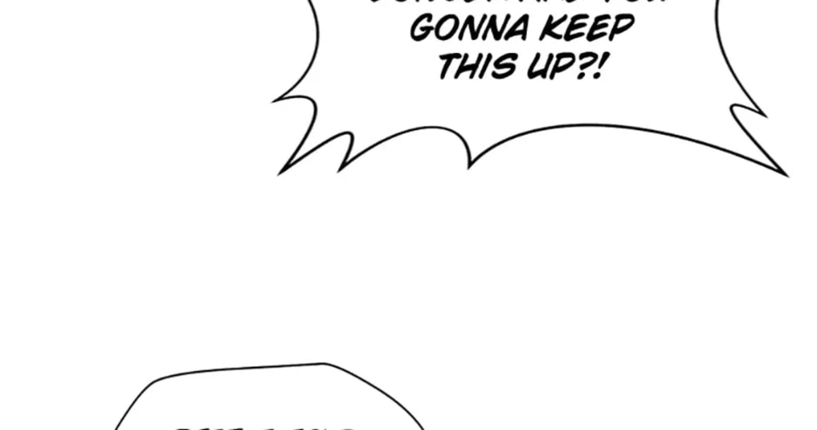 Helmut The Forsaken Child 12 122