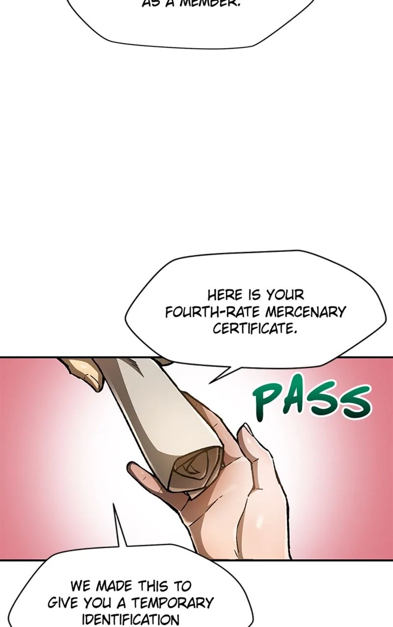 Helmut The Forsaken Child 12 13