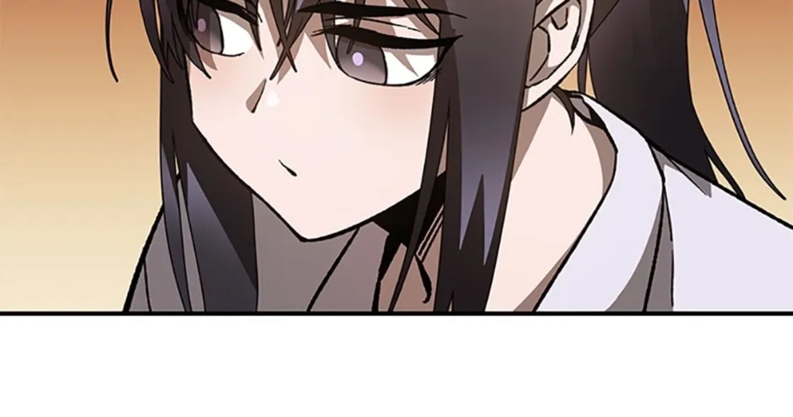 Helmut The Forsaken Child 12 130