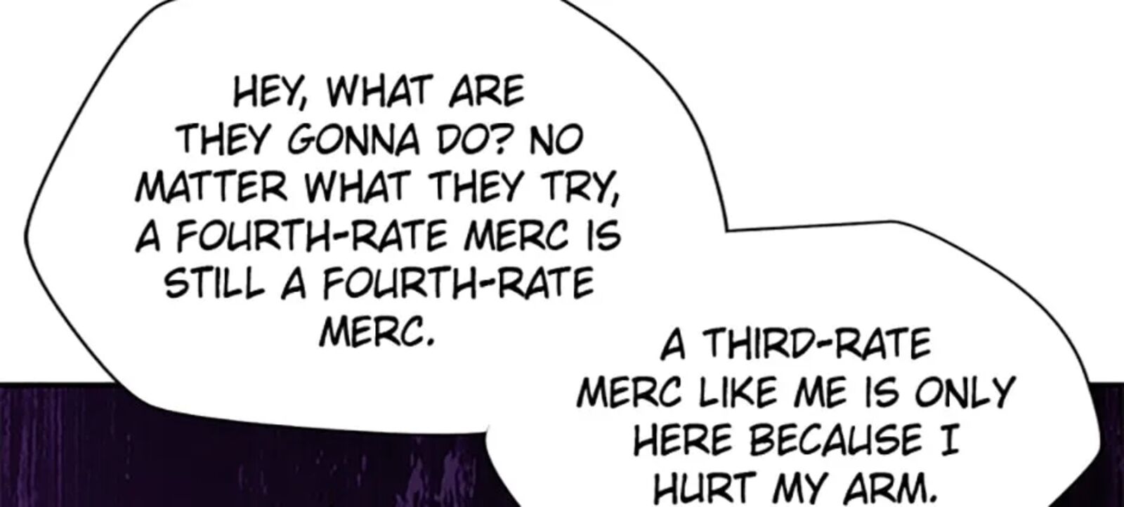 Helmut The Forsaken Child 12 136