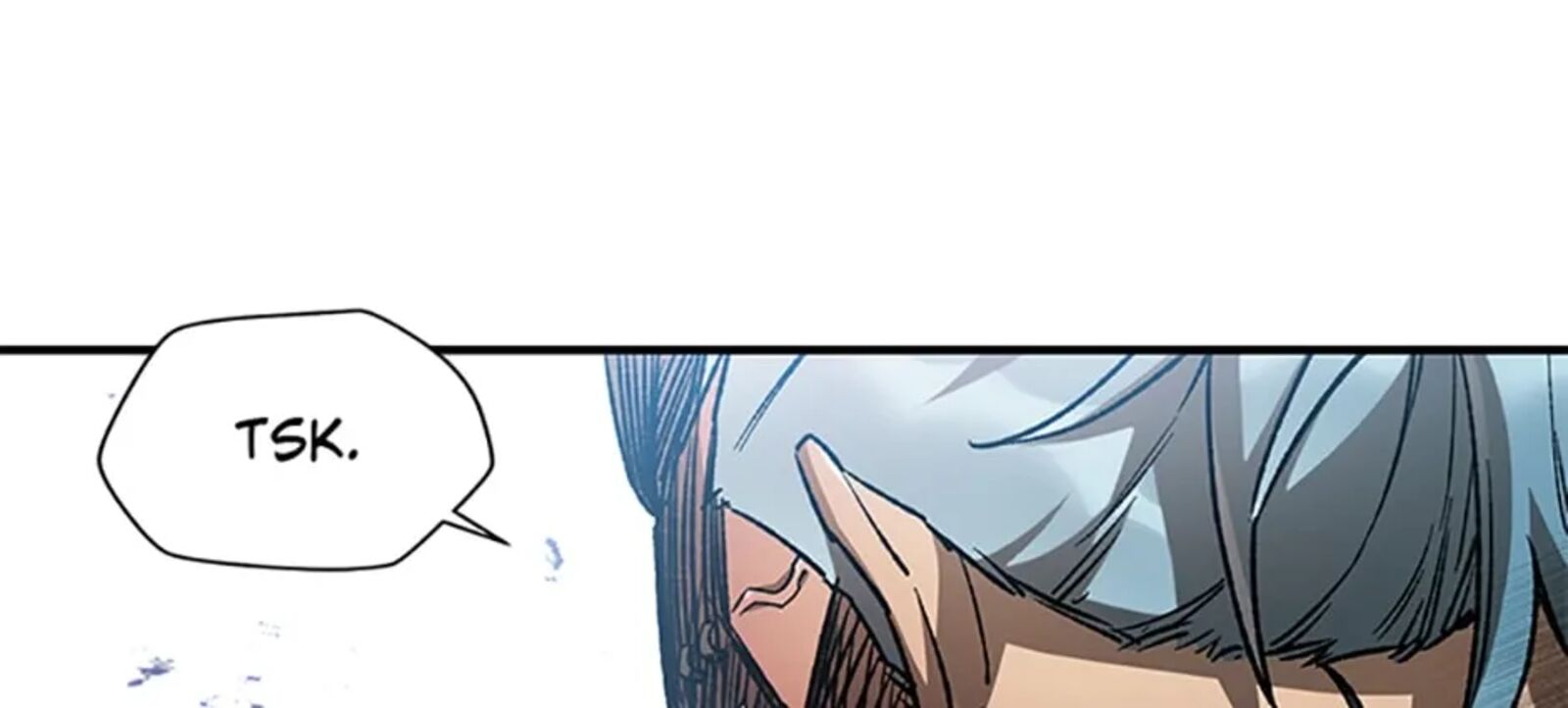 Helmut The Forsaken Child 12 140