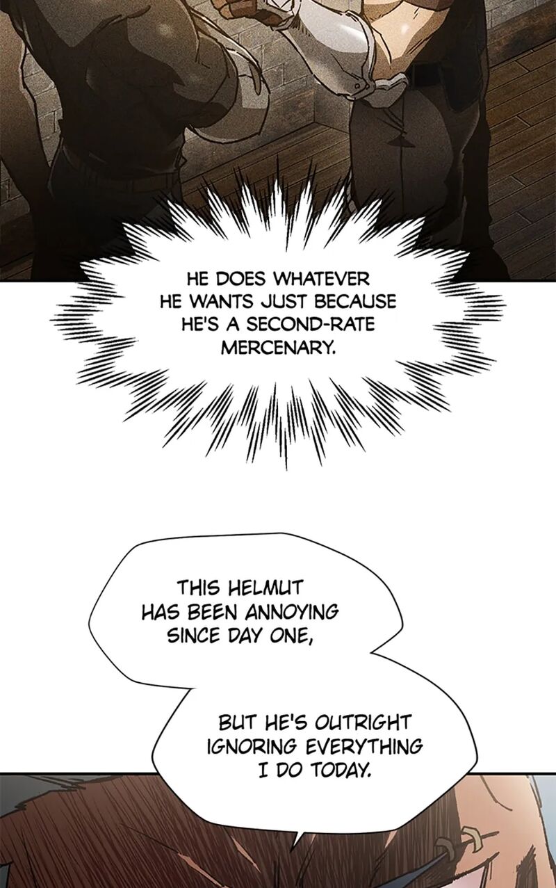 Helmut The Forsaken Child 12 143