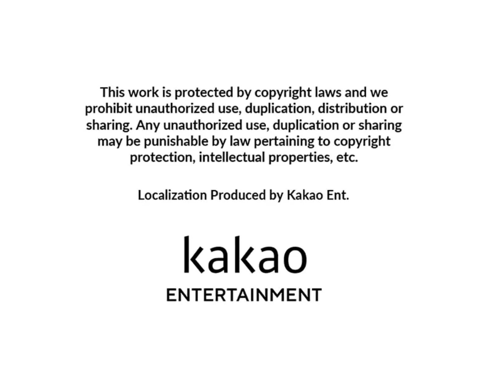 Helmut The Forsaken Child 12 154