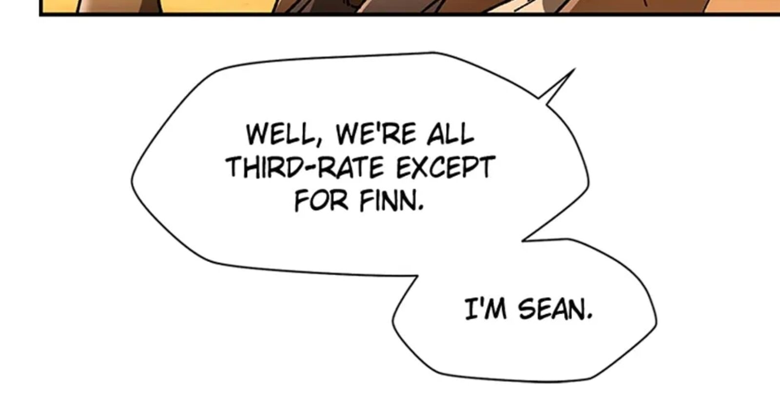 Helmut The Forsaken Child 12 18