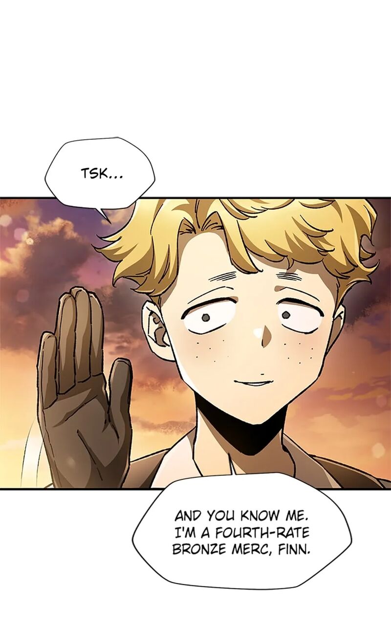 Helmut The Forsaken Child 12 19