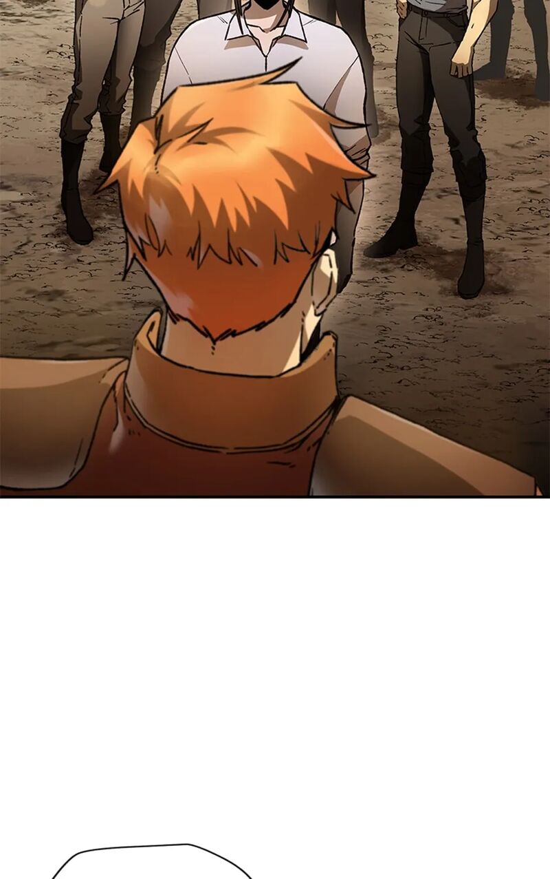 Helmut The Forsaken Child 12 3