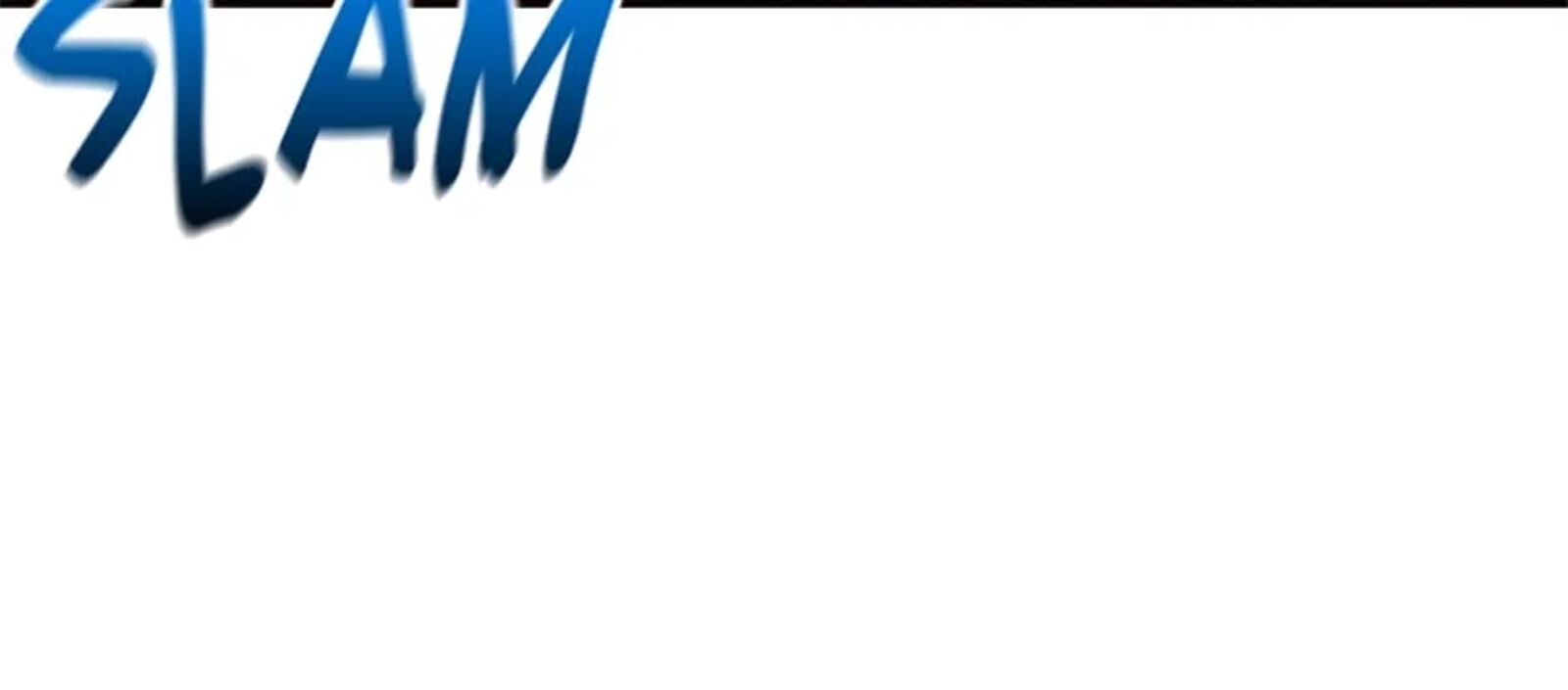 Helmut The Forsaken Child 12 36