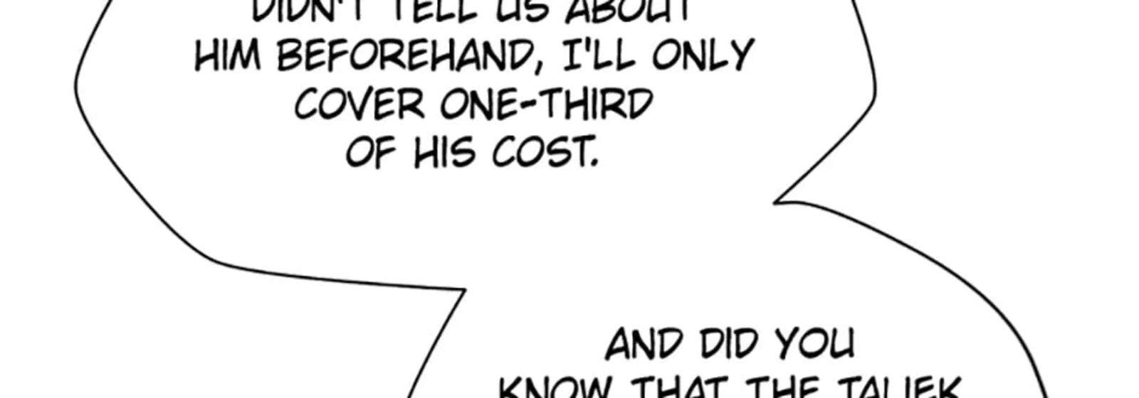 Helmut The Forsaken Child 12 42