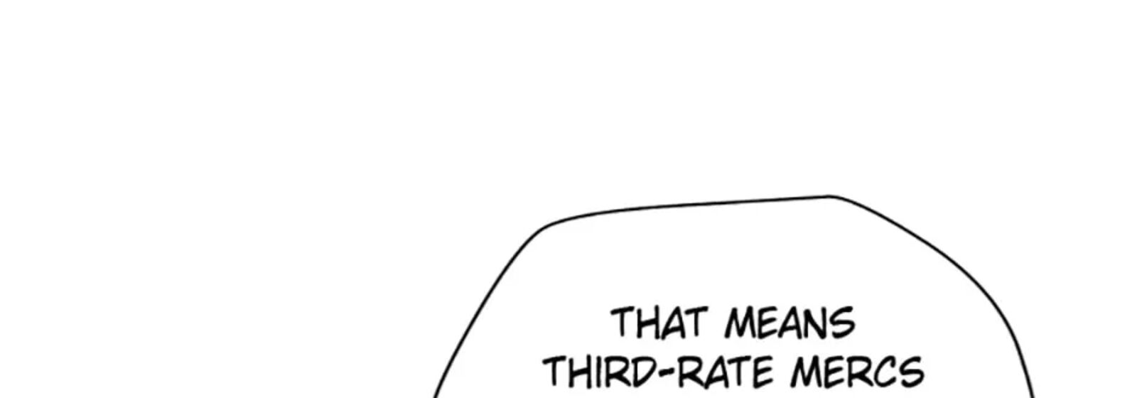 Helmut The Forsaken Child 12 52