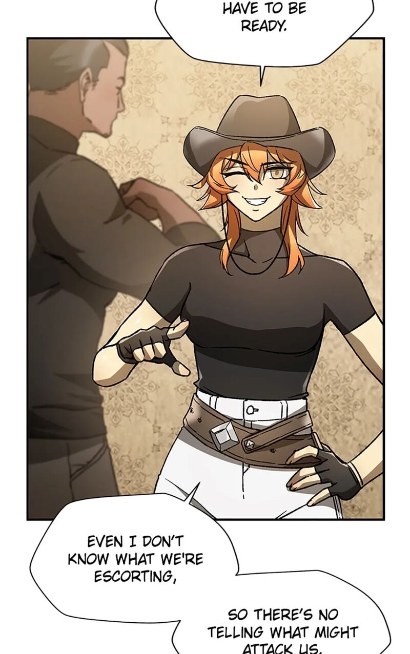 Helmut The Forsaken Child 12 53