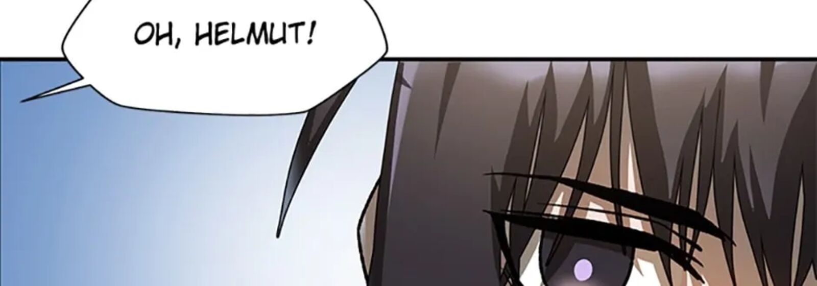 Helmut The Forsaken Child 12 56