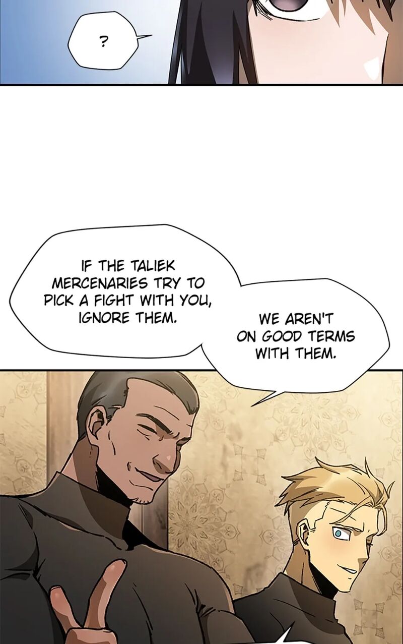 Helmut The Forsaken Child 12 57