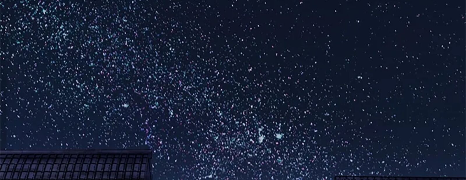 Helmut The Forsaken Child 12 62