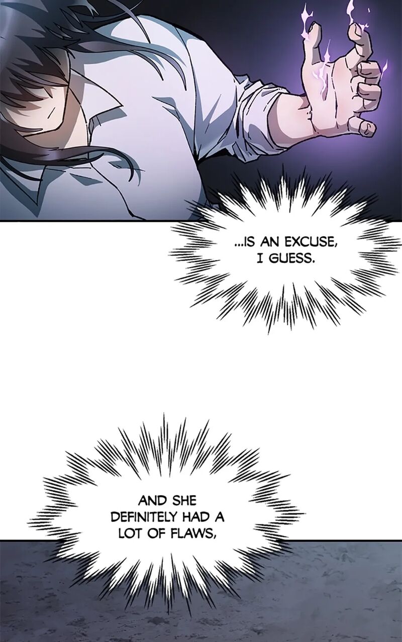 Helmut The Forsaken Child 12 69