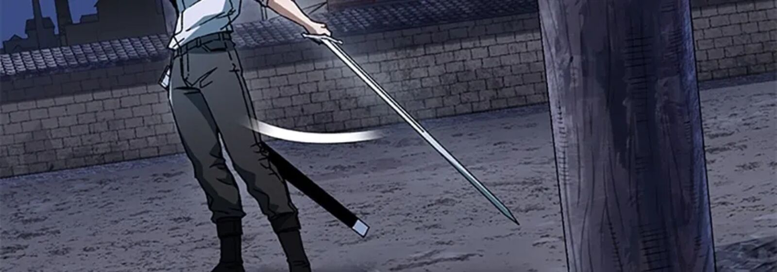 Helmut The Forsaken Child 12 78