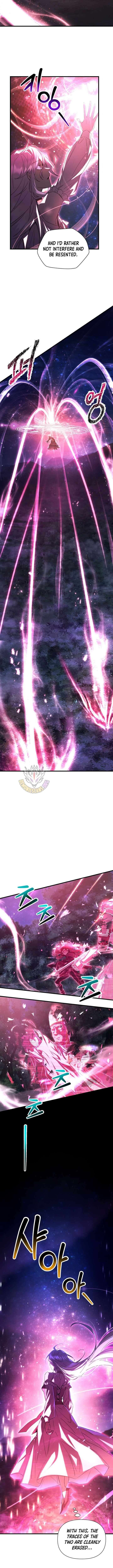 Helmut The Forsaken Child 121 4