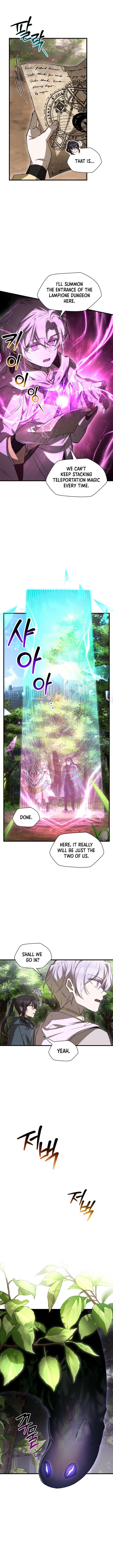 Helmut The Forsaken Child 122 12