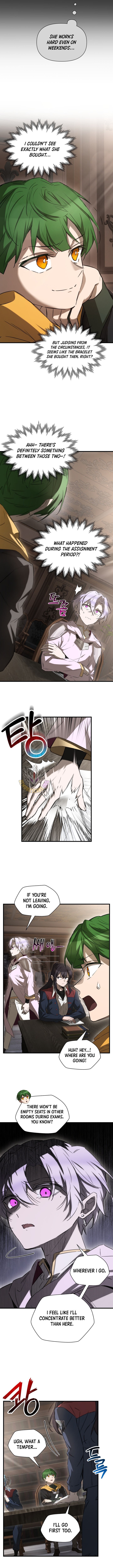 Helmut The Forsaken Child 122 4