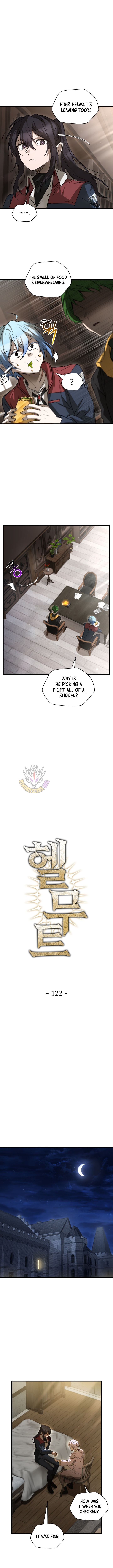 Helmut The Forsaken Child 122 5