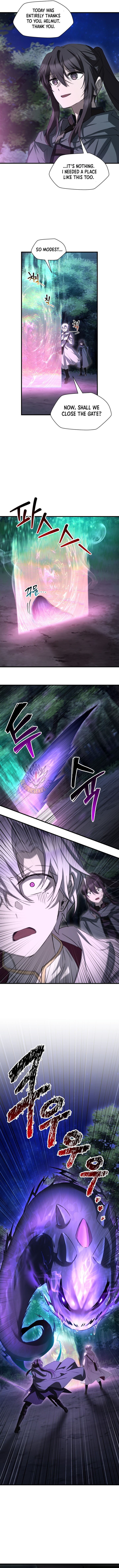 Helmut The Forsaken Child 124 12