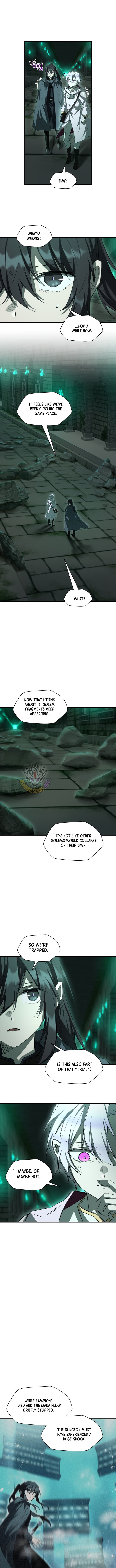 Helmut The Forsaken Child 124 2