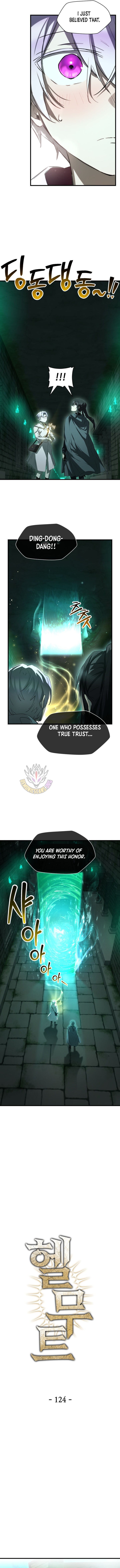 Helmut The Forsaken Child 124 4