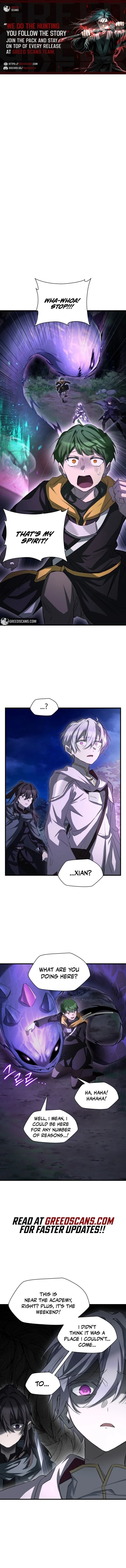 Helmut The Forsaken Child 125 1