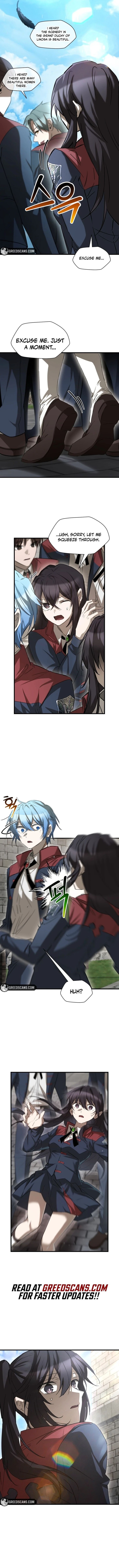 Helmut The Forsaken Child 125 11