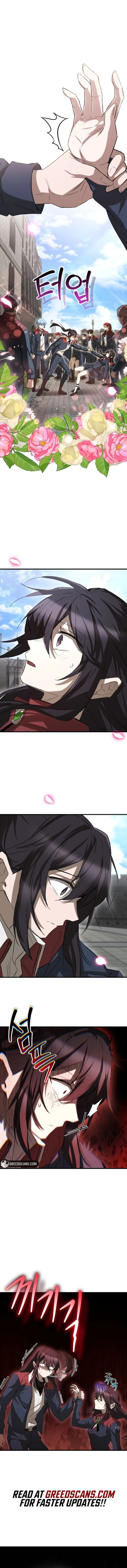 Helmut The Forsaken Child 125 12