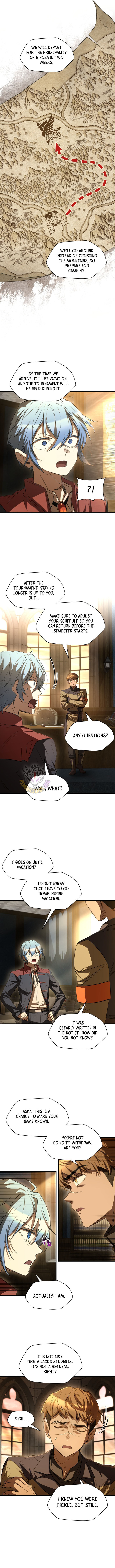 Helmut The Forsaken Child 127 3