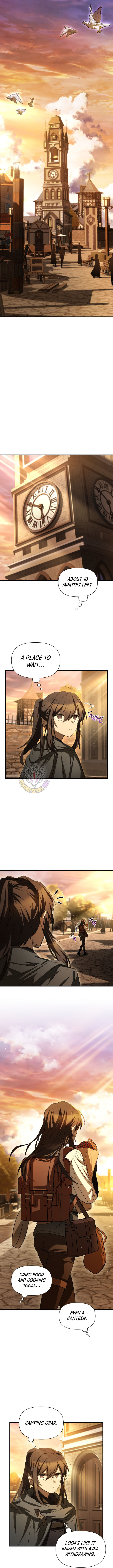 Helmut The Forsaken Child 127 5