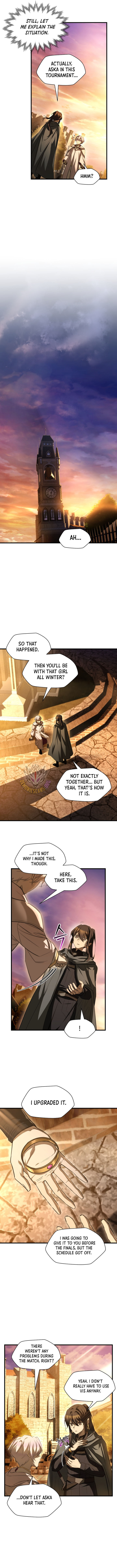 Helmut The Forsaken Child 127 7