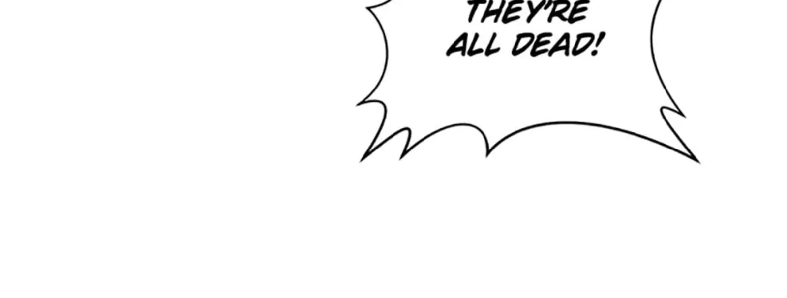 Helmut The Forsaken Child 13 10