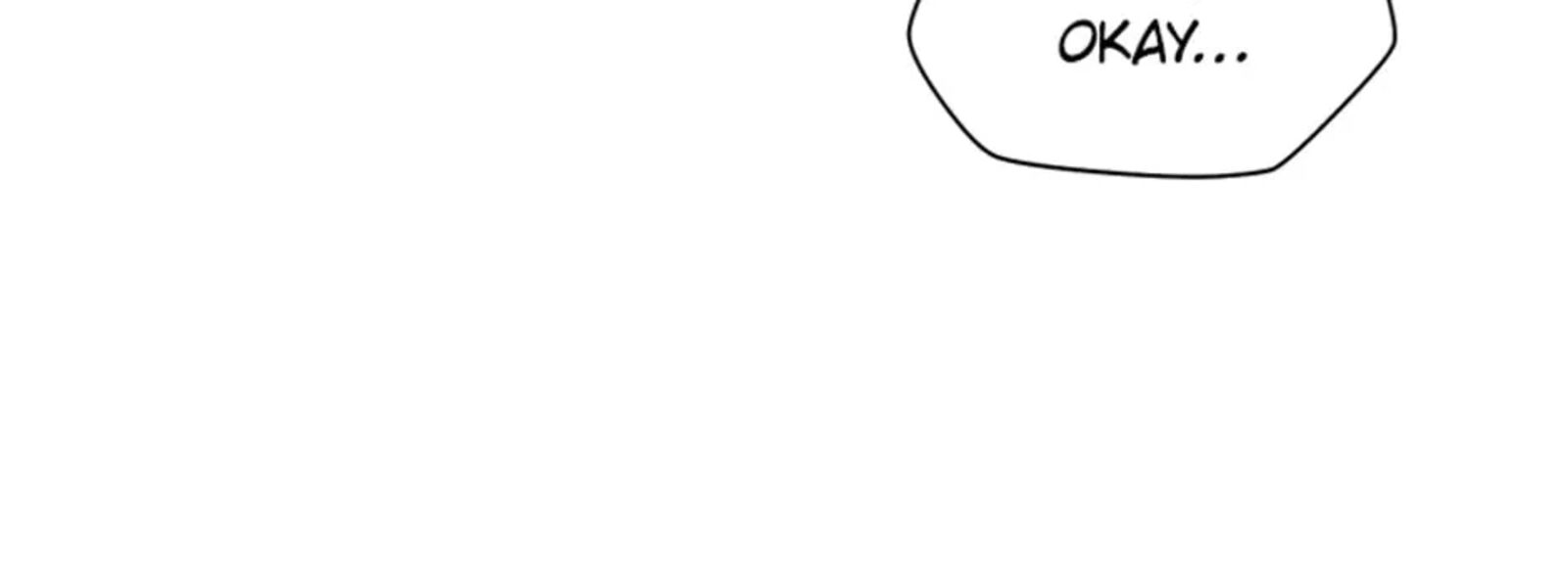 Helmut The Forsaken Child 13 106