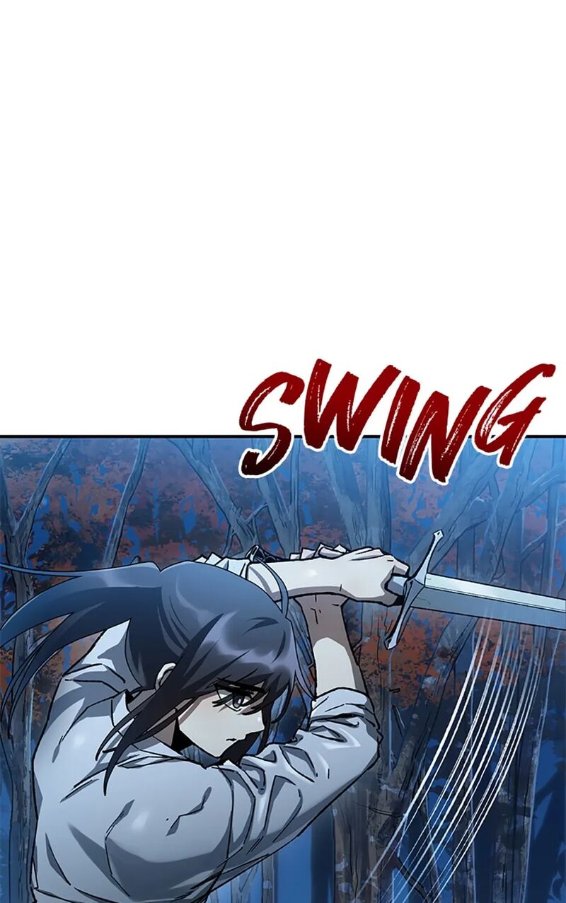 Helmut The Forsaken Child 13 115