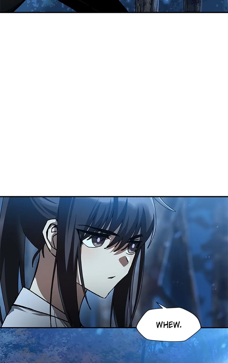 Helmut The Forsaken Child 13 117