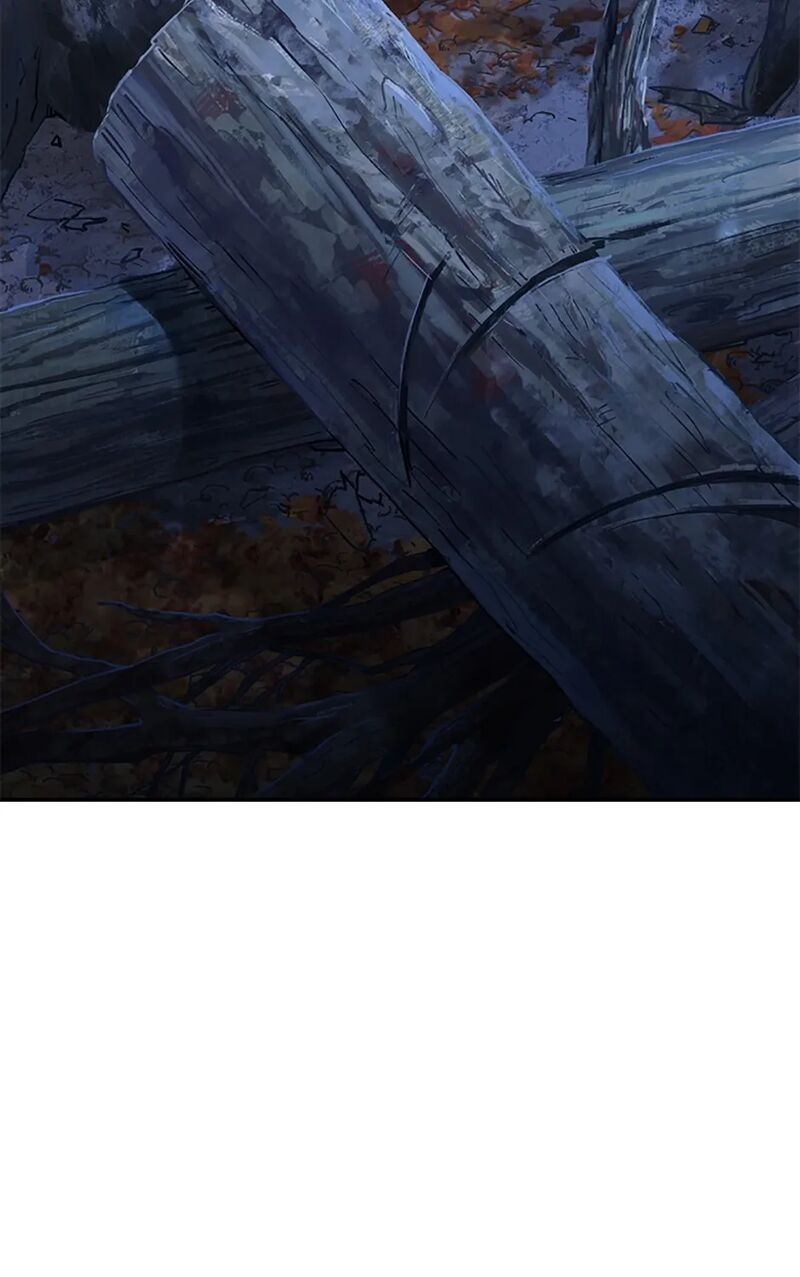 Helmut The Forsaken Child 13 121