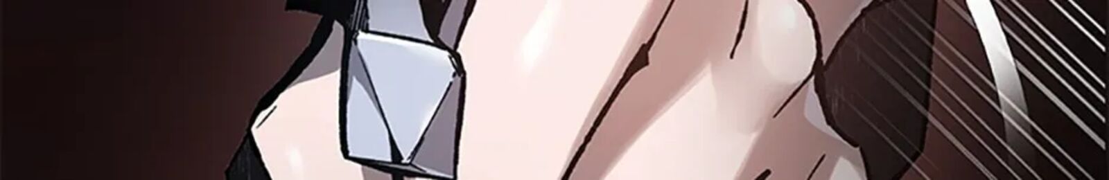 Helmut The Forsaken Child 13 128