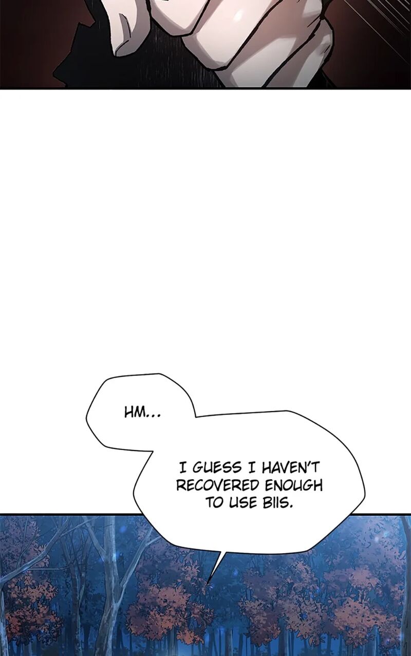 Helmut The Forsaken Child 13 129