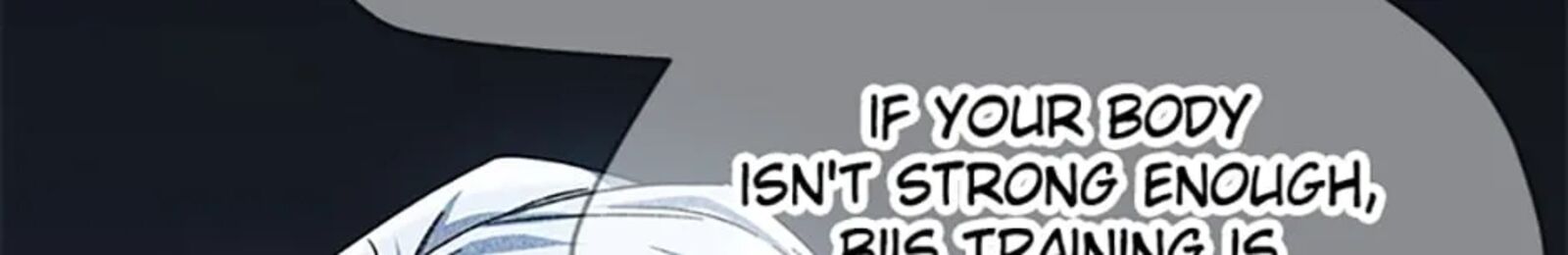 Helmut The Forsaken Child 13 132