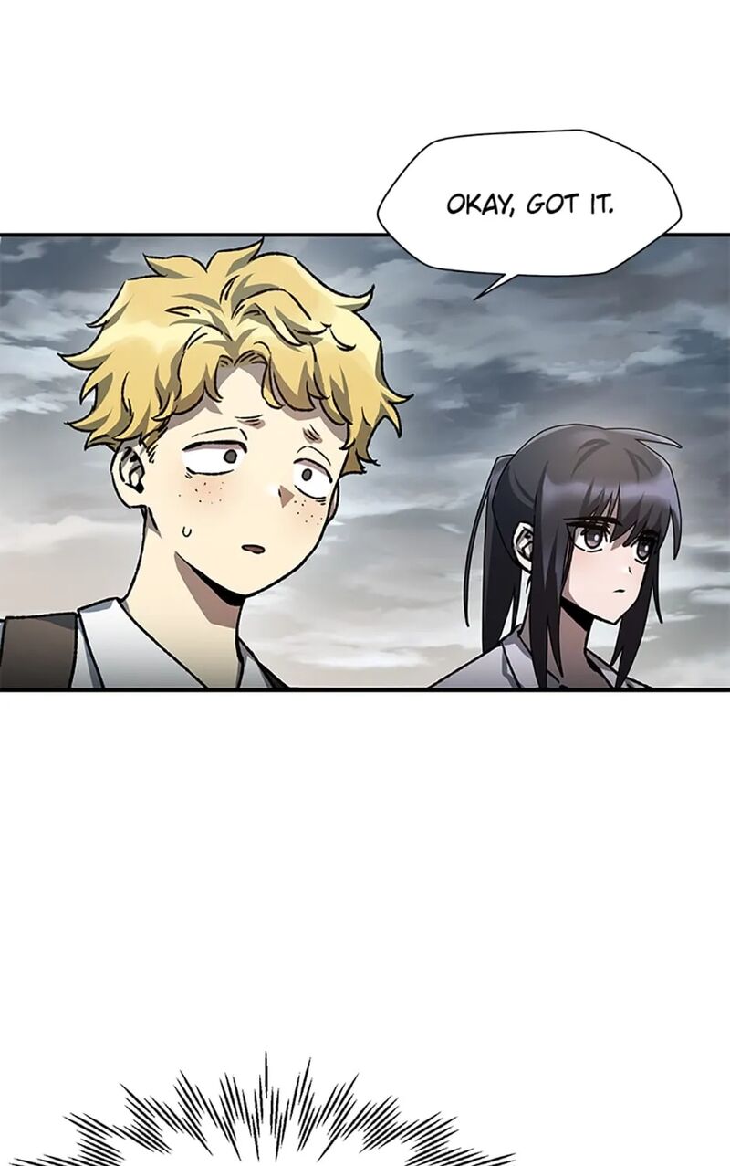 Helmut The Forsaken Child 13 143