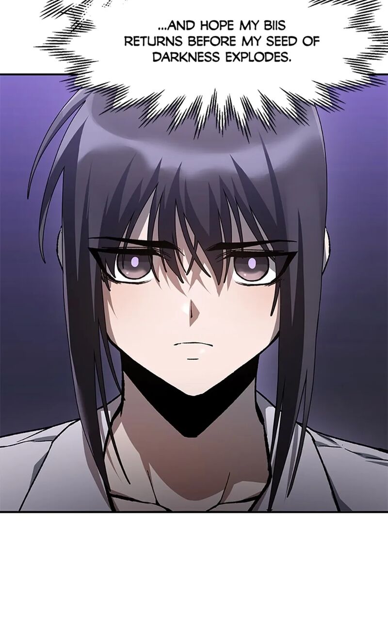 Helmut The Forsaken Child 13 145