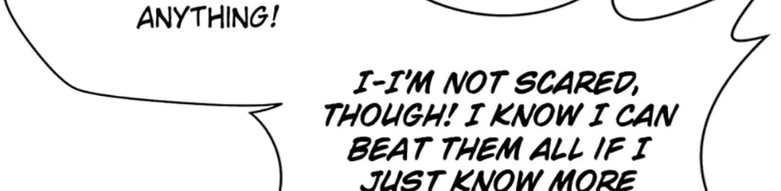 Helmut The Forsaken Child 13 150