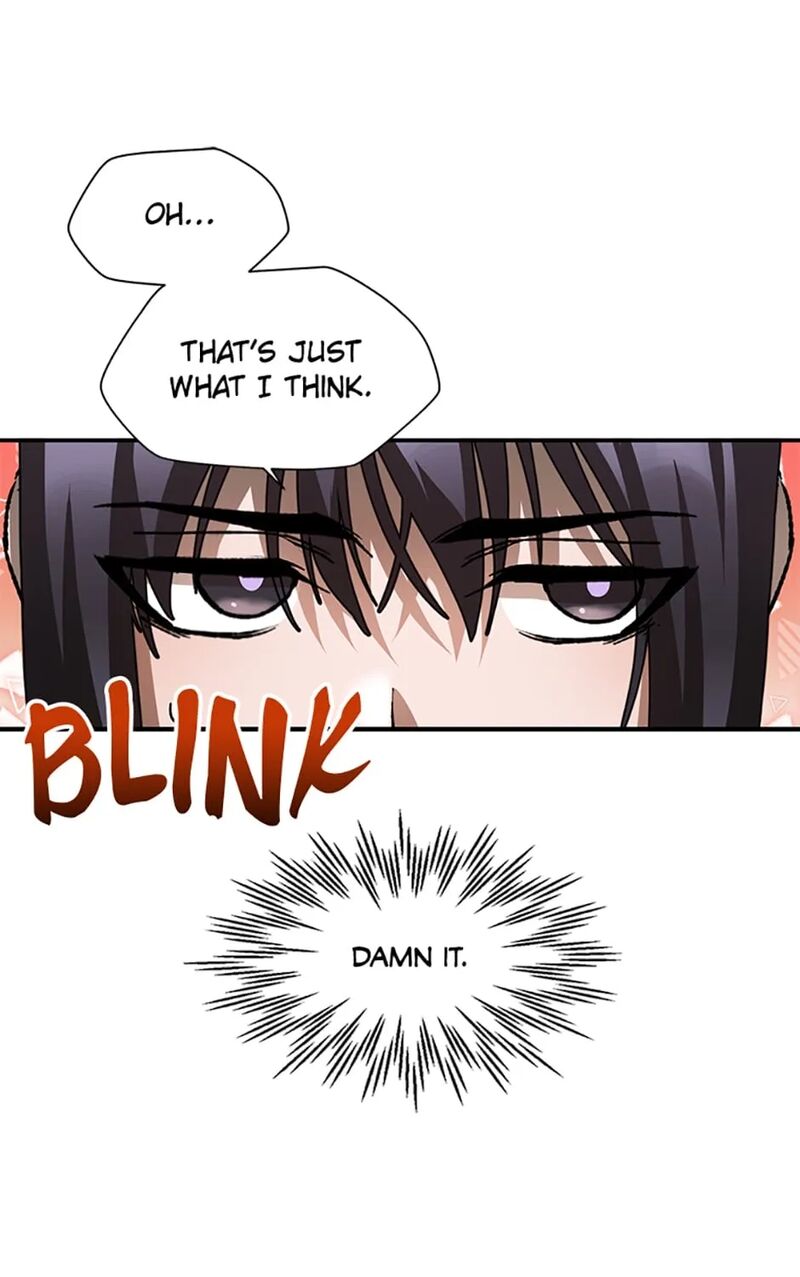 Helmut The Forsaken Child 13 157