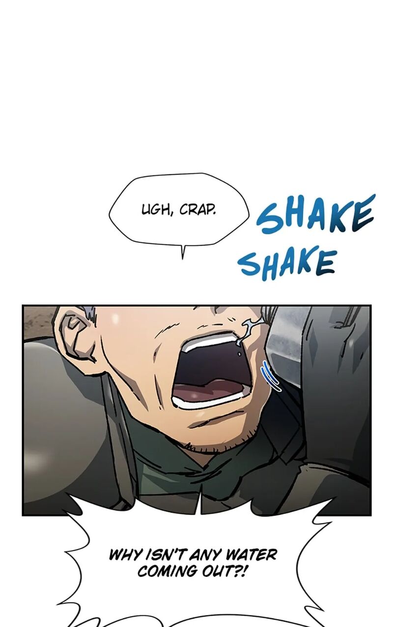 Helmut The Forsaken Child 13 161