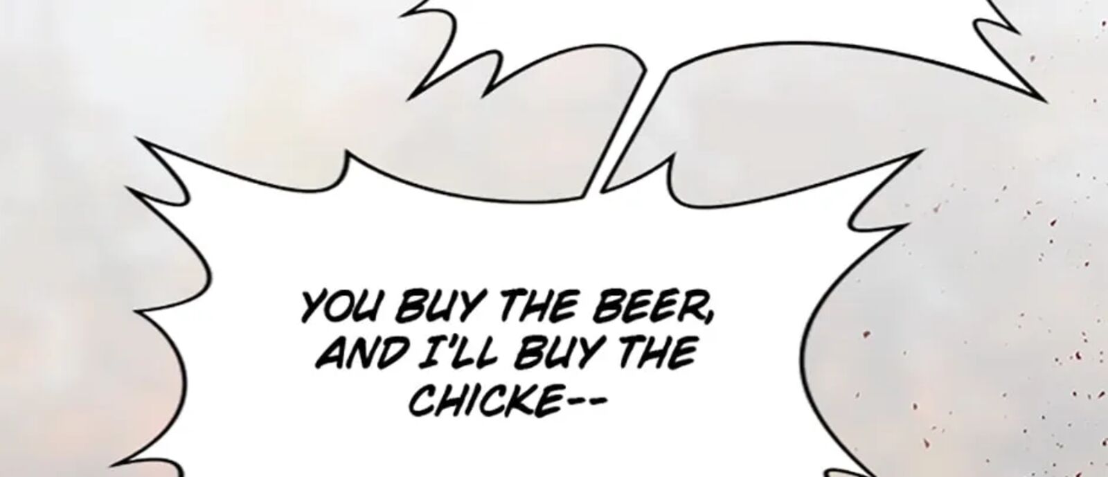 Helmut The Forsaken Child 13 170