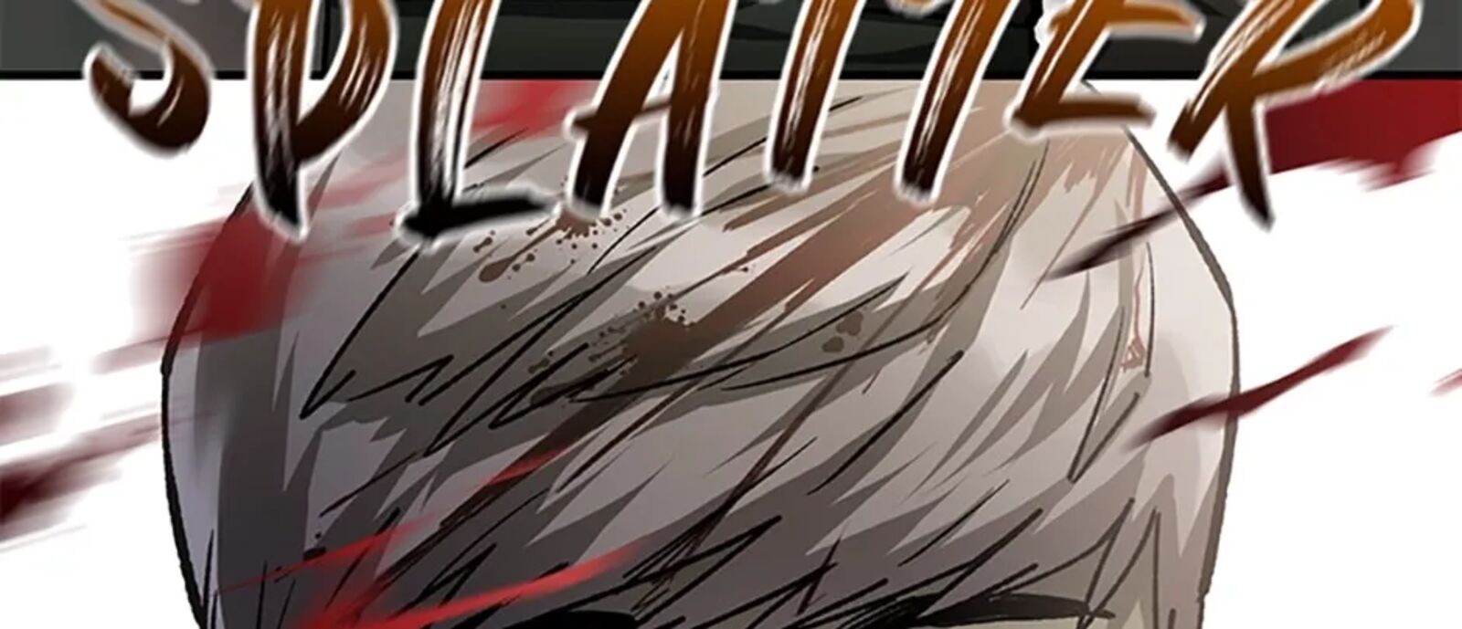 Helmut The Forsaken Child 13 172