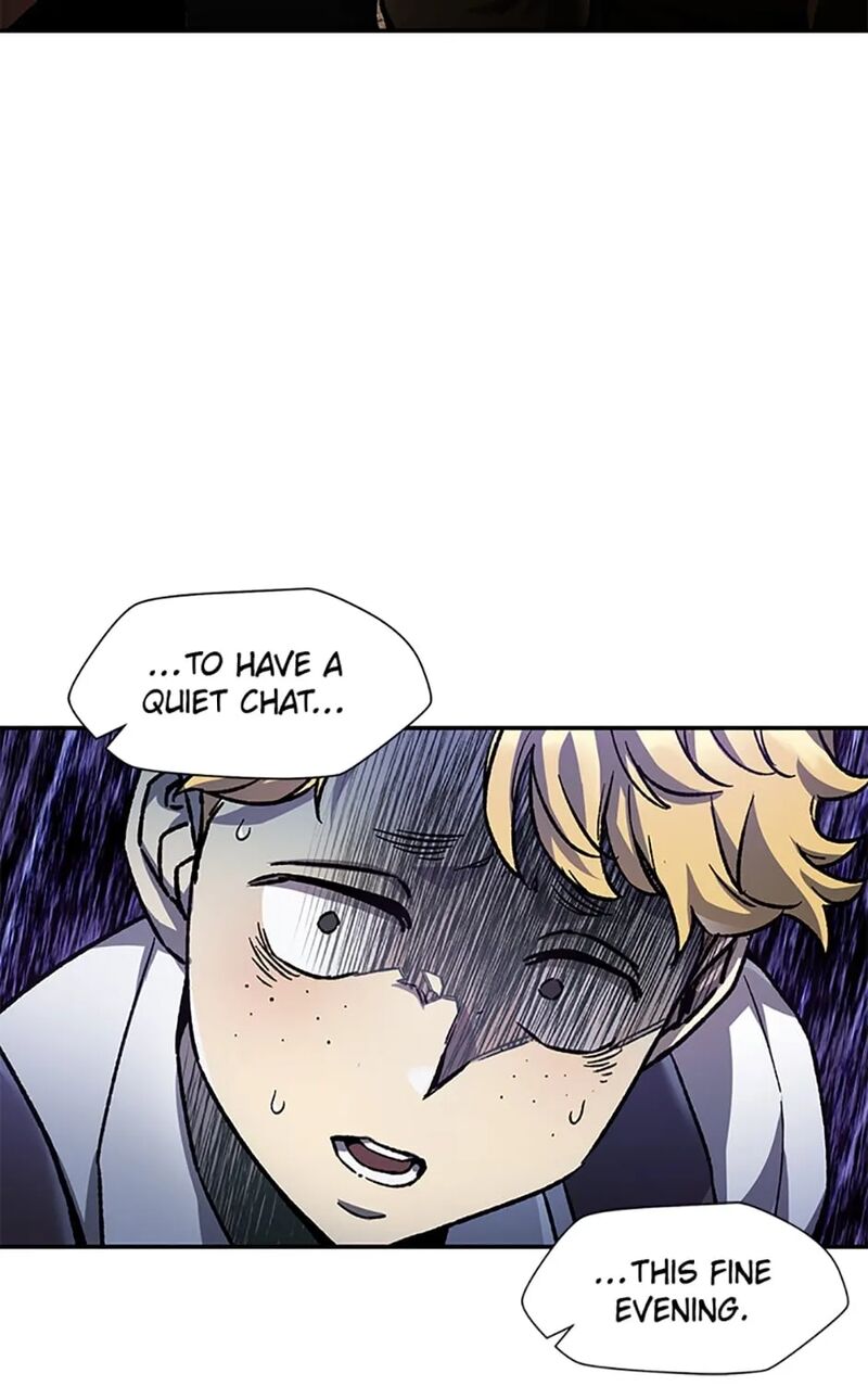 Helmut The Forsaken Child 13 27